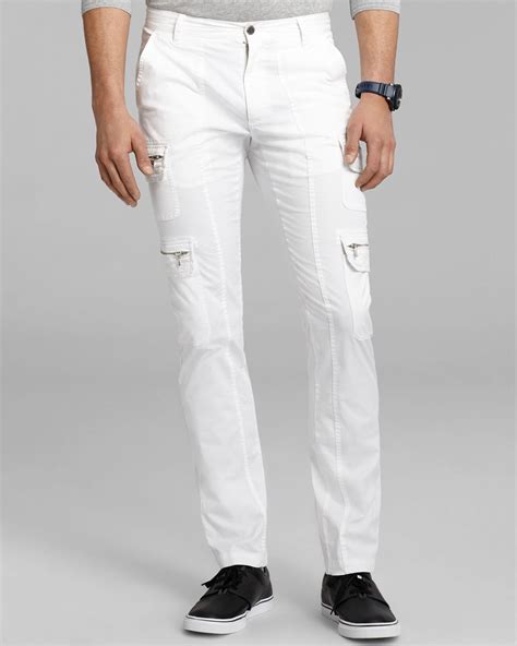 michael kors meyers men's pants